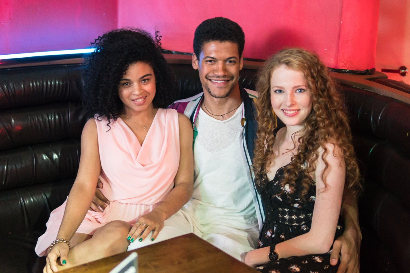 pekar-i-krasavica-serial.ru | История любви и социальное неравенство в сериале 'Пекарь и Красавица' pekar-i-krasavica-serial.ru | История любви и социальное неравенство в сериале 'Пекарь и Красавица'