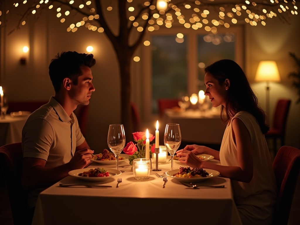 pekar-i-krasavica-serial.ru | Влияние 'Пекаря и Красавицы' на современные романтические комедии pekar-i-krasavica-serial.ru | Влияние 'Пекаря и Красавицы' на современные романтические комедии