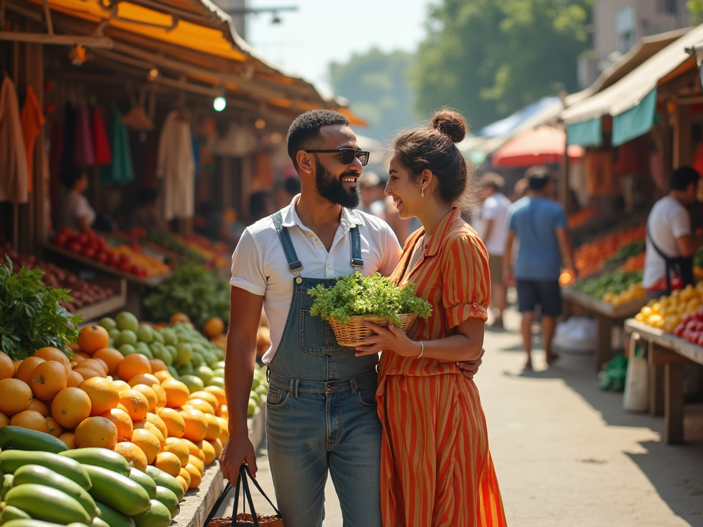 pekar-i-krasavica-serial.ru | Влияние 'Пекаря и Красавицы' на современные романтические комедии pekar-i-krasavica-serial.ru | Влияние 'Пекаря и Красавицы' на современные романтические комедии