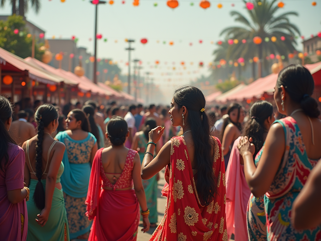 pekar-i-krasavica-serial.ru | Анализ культурных различий и их преодоление в 'Пекаре и Красавице' pekar-i-krasavica-serial.ru | Анализ культурных различий и их преодоление в 'Пекаре и Красавице'