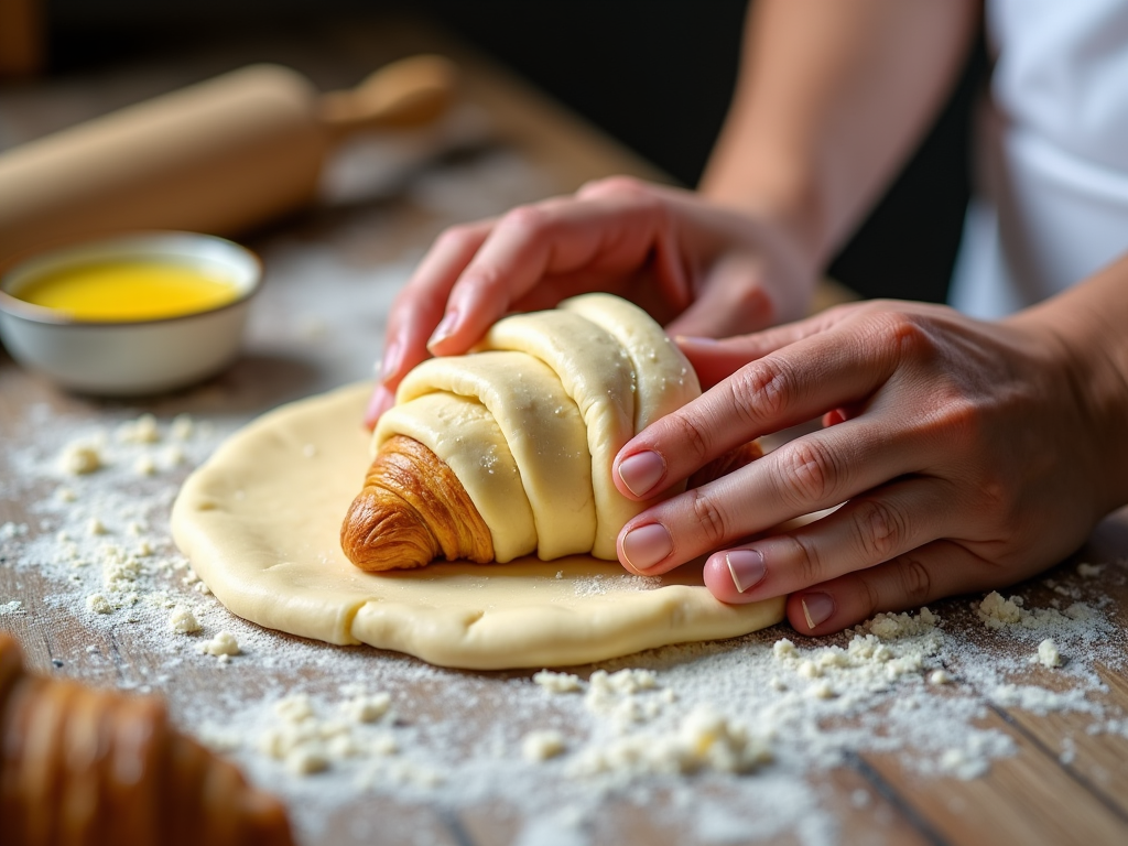 pekar-i-krasavica-serial.ru | Кулинарные рецепты из сериала 'Пекарь и Красавица': попробуйте приготовить сами pekar-i-krasavica-serial.ru | Кулинарные рецепты из сериала 'Пекарь и Красавица': попробуйте приготовить сами