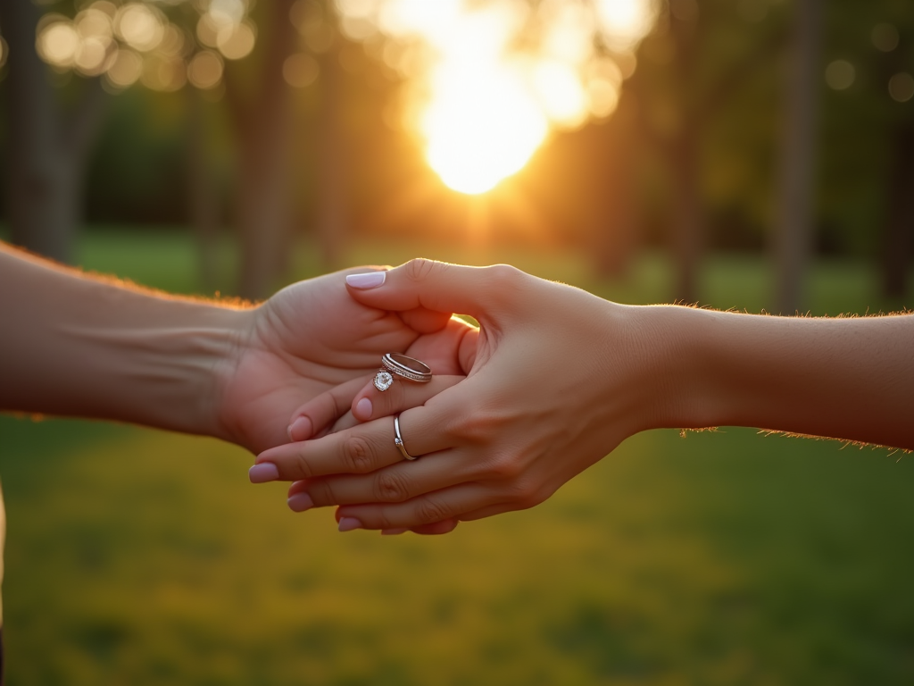 pekar-i-krasavica-serial.ru | Топ-5 самых романтичных моментов в 'Пекаре и Красавице', которые заставляют верить в любовь pekar-i-krasavica-serial.ru | Топ-5 самых романтичных моментов в 'Пекаре и Красавице', которые заставляют верить в любовь