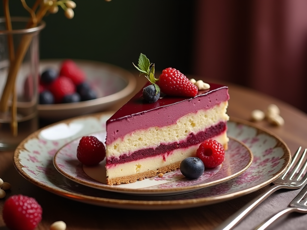 pekar-i-krasavica-serial.ru | Кулинарные рецепты из сериала 'Пекарь и Красавица': попробуйте приготовить сами pekar-i-krasavica-serial.ru | Кулинарные рецепты из сериала 'Пекарь и Красавица': попробуйте приготовить сами