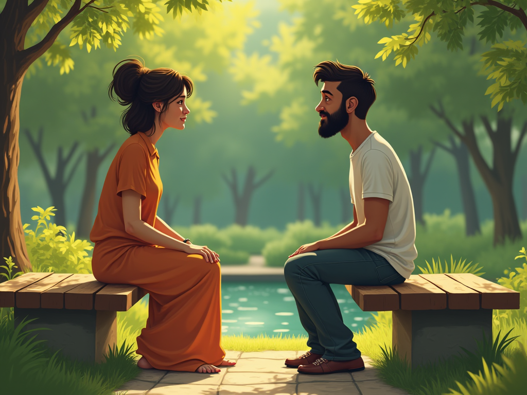 pekar-i-krasavica-serial.ru | Анализ культурных различий и их преодоление в 'Пекаре и Красавице' pekar-i-krasavica-serial.ru | Анализ культурных различий и их преодоление в 'Пекаре и Красавице'