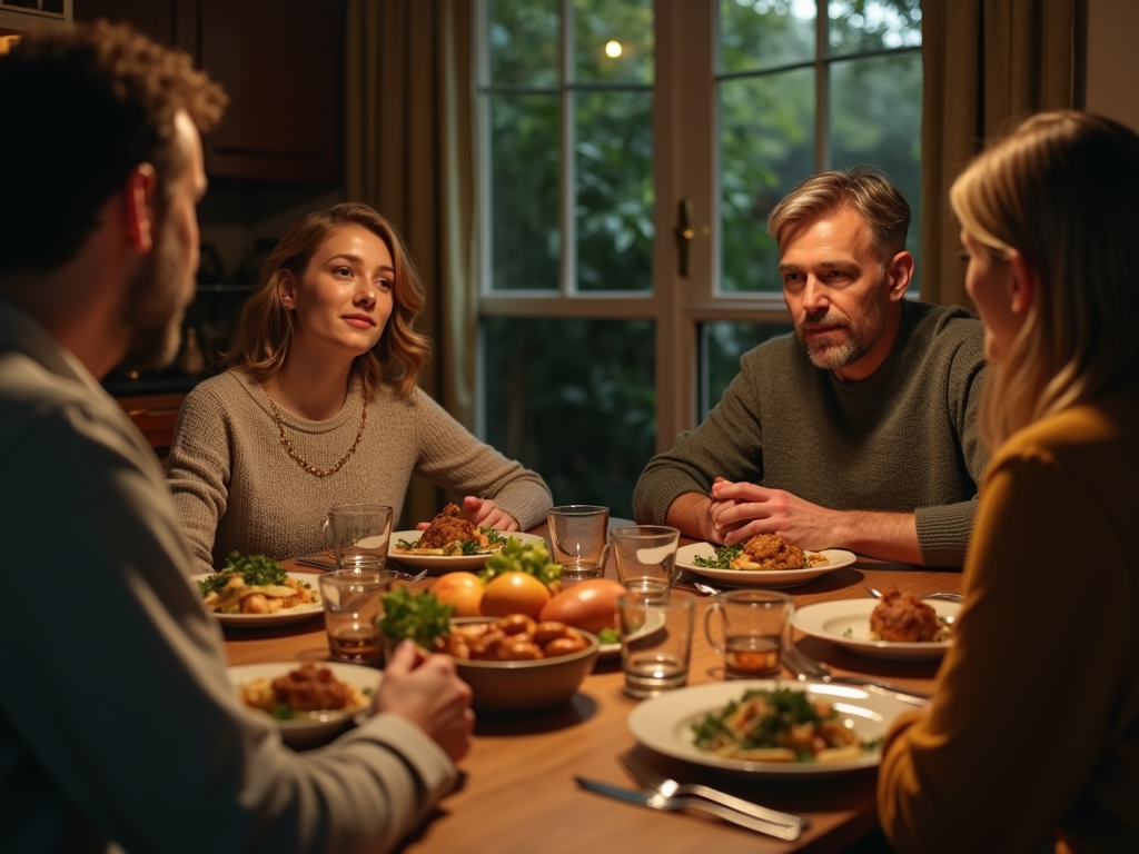 pekar-i-krasavica-serial.ru | Как сериал Пекарь и красавица отражает современные проблемы общества? pekar-i-krasavica-serial.ru | Как сериал Пекарь и красавица отражает современные проблемы общества?