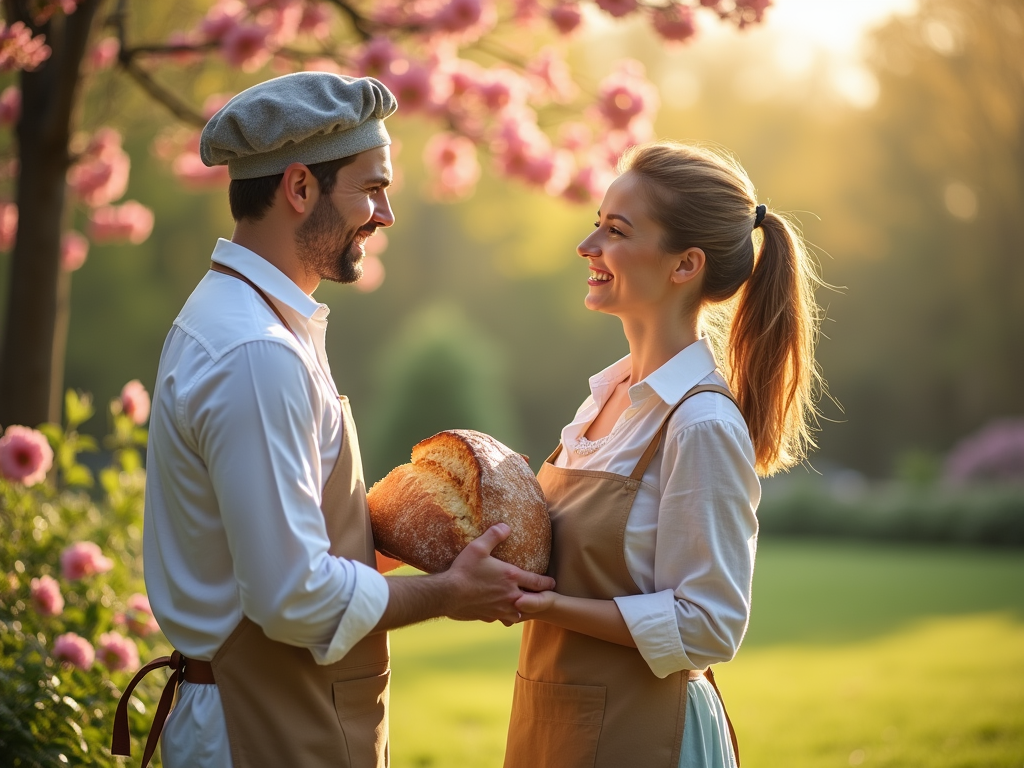 pekar-i-krasavica-serial.ru | Почему «Пекарь и красавица» стала успешной на международной арене? pekar-i-krasavica-serial.ru | Почему «Пекарь и красавица» стала успешной на международной арене?