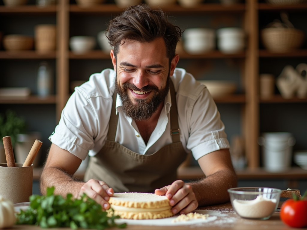 pekar-i-krasavica-serial.ru | Почему «Пекарь и красавица» стала успешной на международной арене? pekar-i-krasavica-serial.ru | Почему «Пекарь и красавица» стала успешной на международной арене?