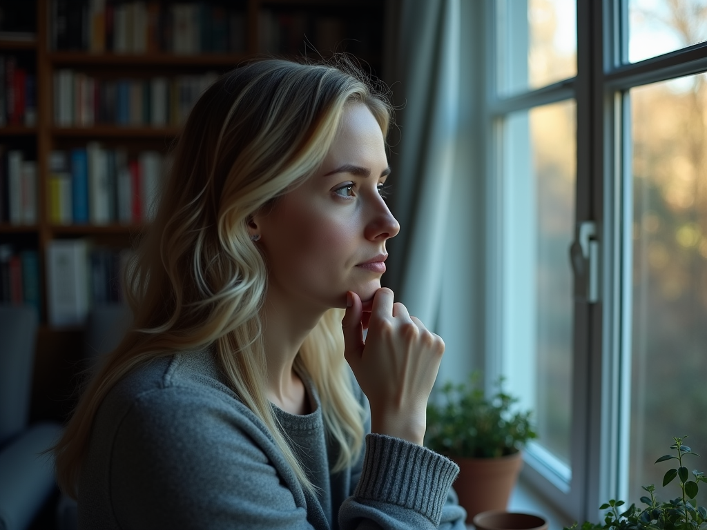 pekar-i-krasavica-serial.ru | Как сериал Пекарь и красавица отражает современные проблемы общества? pekar-i-krasavica-serial.ru | Как сериал Пекарь и красавица отражает современные проблемы общества?