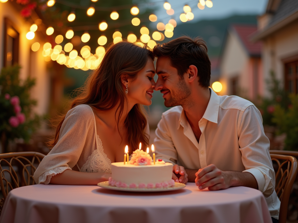 pekar-i-krasavica-serial.ru | Как Пекарь и красавица изображает любовь среди социальных барьеров? pekar-i-krasavica-serial.ru | Как Пекарь и красавица изображает любовь среди социальных барьеров?