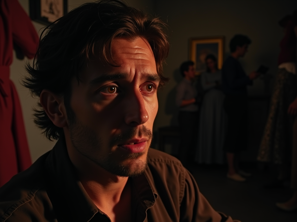 pekar-i-krasavica-serial.ru | Как актеры Пекаря и красавицы справляются с сложными ролями? pekar-i-krasavica-serial.ru | Как актеры Пекаря и красавицы справляются с сложными ролями?