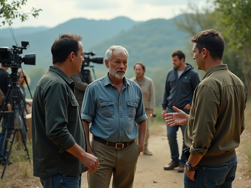 pekar-i-krasavica-serial.ru | Как актеры Пекаря и красавицы справляются с сложными ролями? pekar-i-krasavica-serial.ru | Как актеры Пекаря и красавицы справляются с сложными ролями?