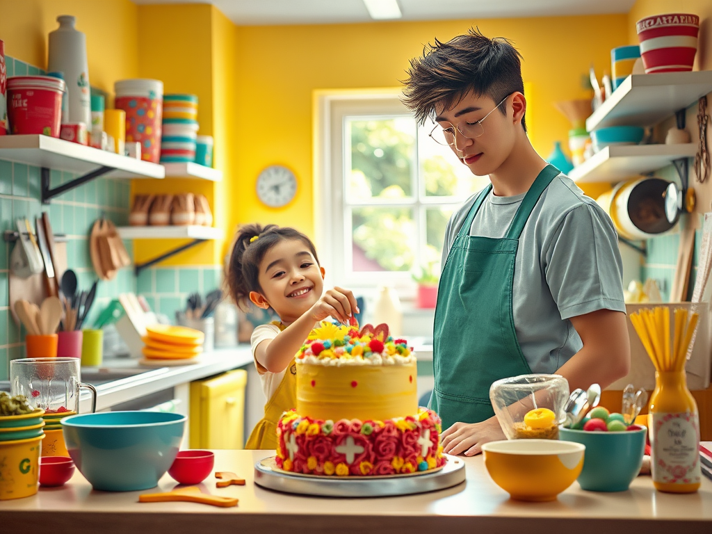 pekar-i-krasavica-serial.ru | Почему 