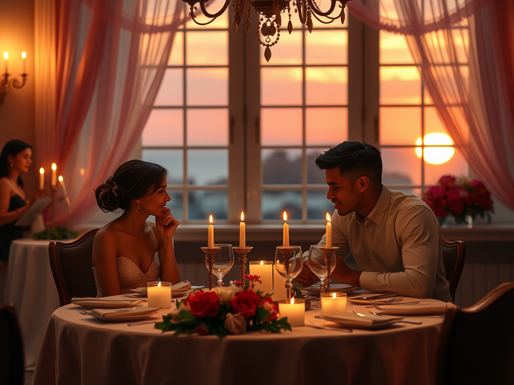 pekar-i-krasavica-serial.ru | Почему 