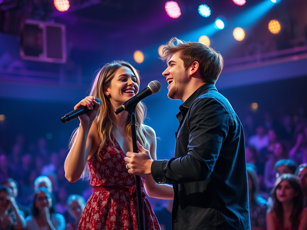 pekar-i-krasavica-serial.ru | Как  pekar-i-krasavica-serial.ru | Как