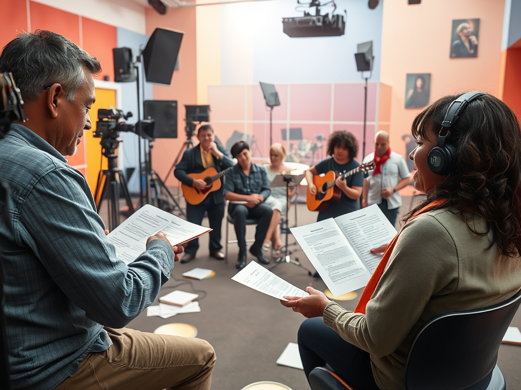 pekar-i-krasavica-serial.ru | Влияние  pekar-i-krasavica-serial.ru | Влияние