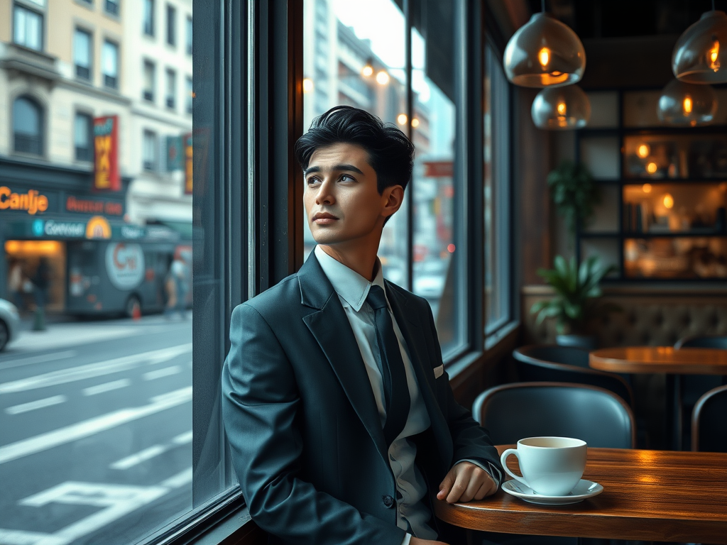 pekar-i-krasavica-serial.ru | Роль любви и карьеры в  pekar-i-krasavica-serial.ru | Роль любви и карьеры в