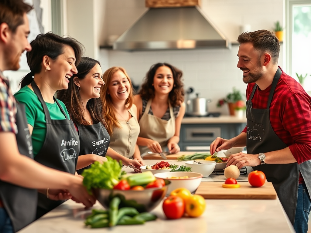 pekar-i-krasavica-serial.ru | Как  pekar-i-krasavica-serial.ru | Как