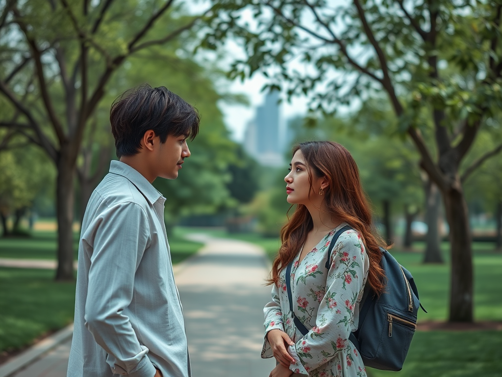 pekar-i-krasavica-serial.ru | Роль любви и карьеры в  pekar-i-krasavica-serial.ru | Роль любви и карьеры в