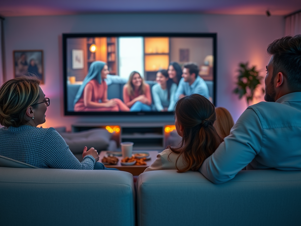 pekar-i-krasavica-serial.ru | Влияние  pekar-i-krasavica-serial.ru | Влияние