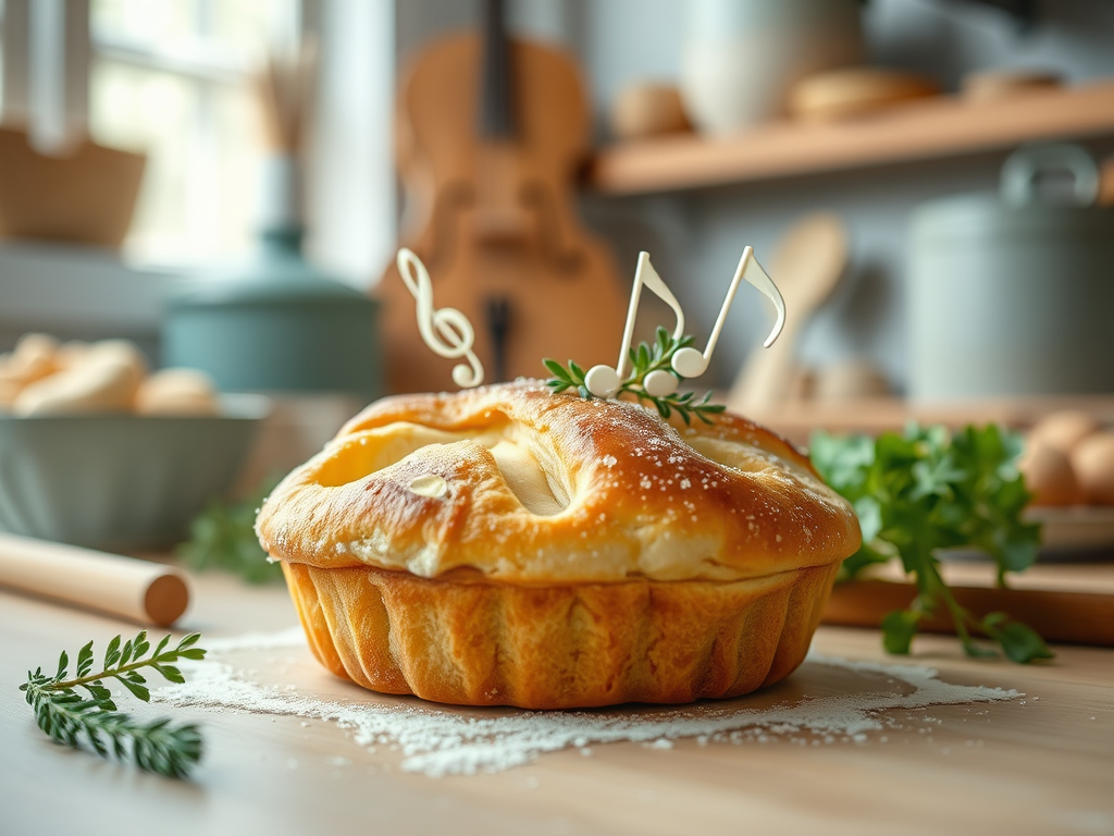 pekar-i-krasavica-serial.ru | Как  pekar-i-krasavica-serial.ru | Как